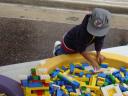 dsc00996.jpg
