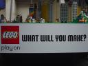 dsc00998.jpg