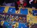dsc00999.jpg