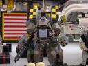 dsc01000.jpg