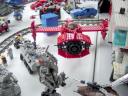 dsc01002.jpg