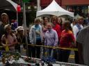 dsc01004.jpg