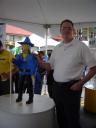 dsc01005.jpg