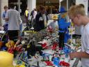 dsc01006.jpg