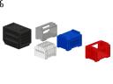 container6.jpg
