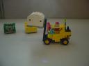 dsc00896.jpg