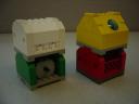 dsc00897.jpg