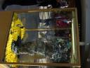 dsc01091.jpg