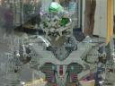 dsc01093.jpg
