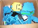 dsc01357.jpg