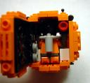 dsc01657.jpg