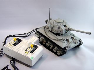 tank-small.jpg