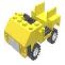 cart.jpg