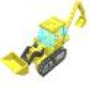 loaderthumb.jpg