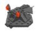 stingray.jpg