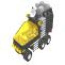 suv2.jpg