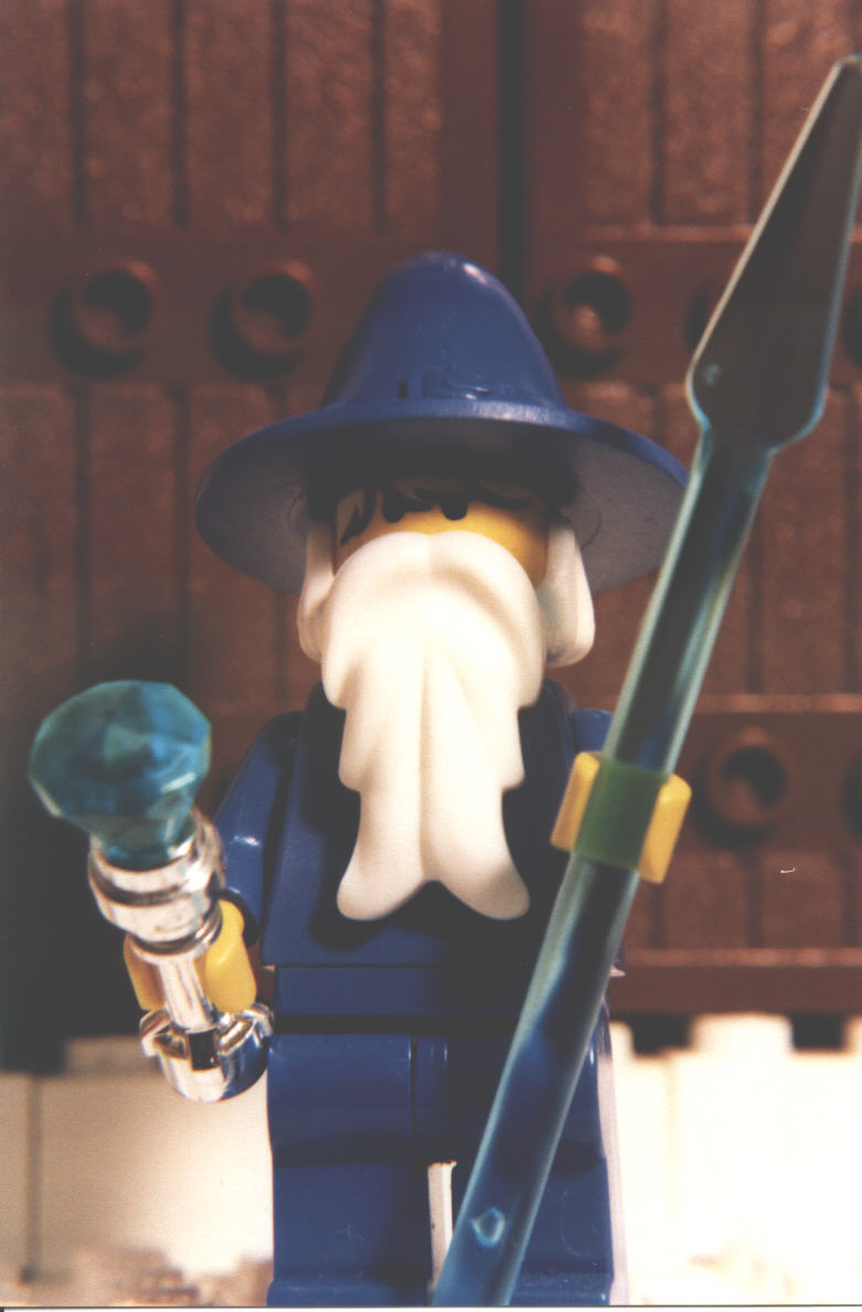 bluewizard.jpg