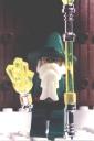 greenwizard.jpg