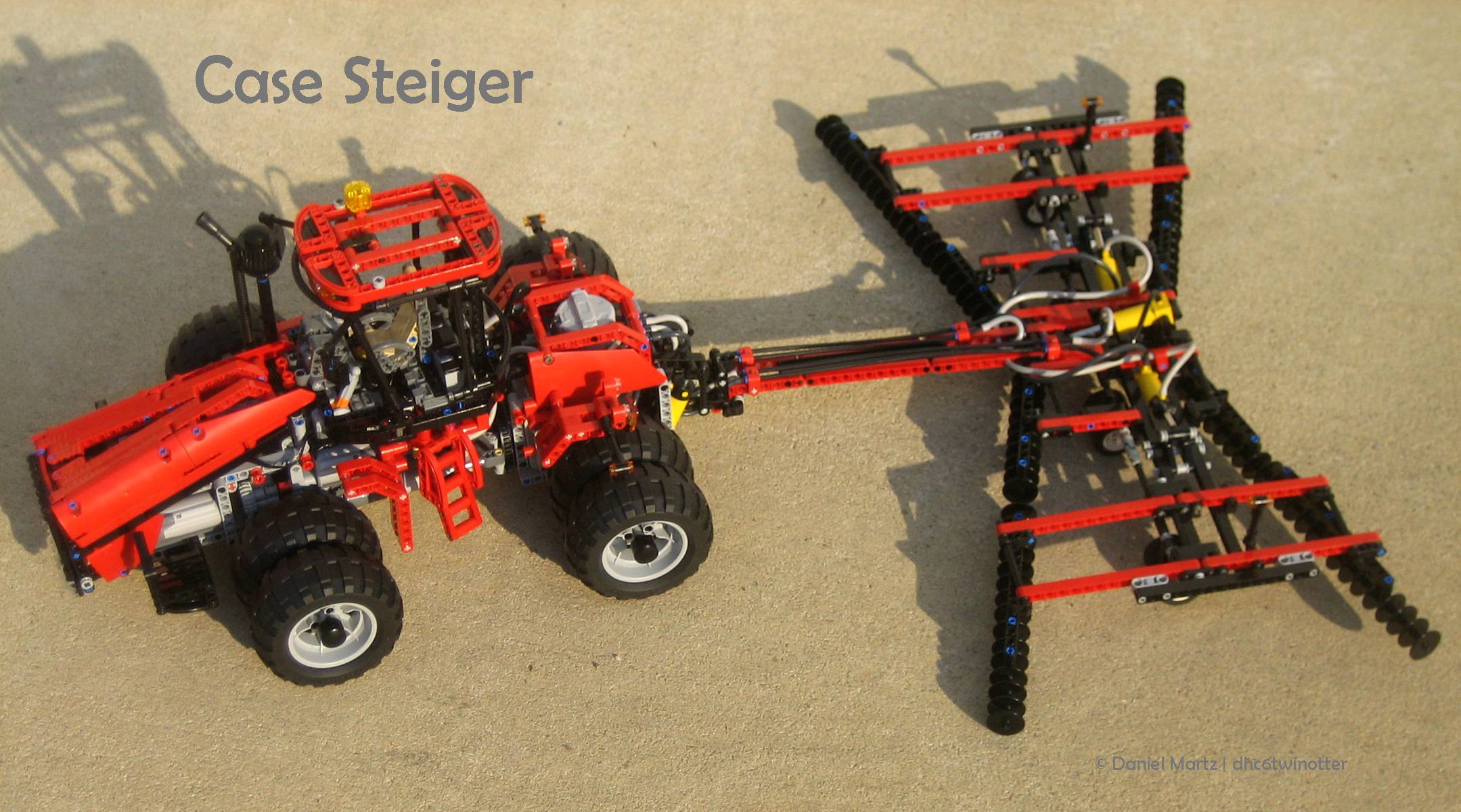 case_steiger.jpg
