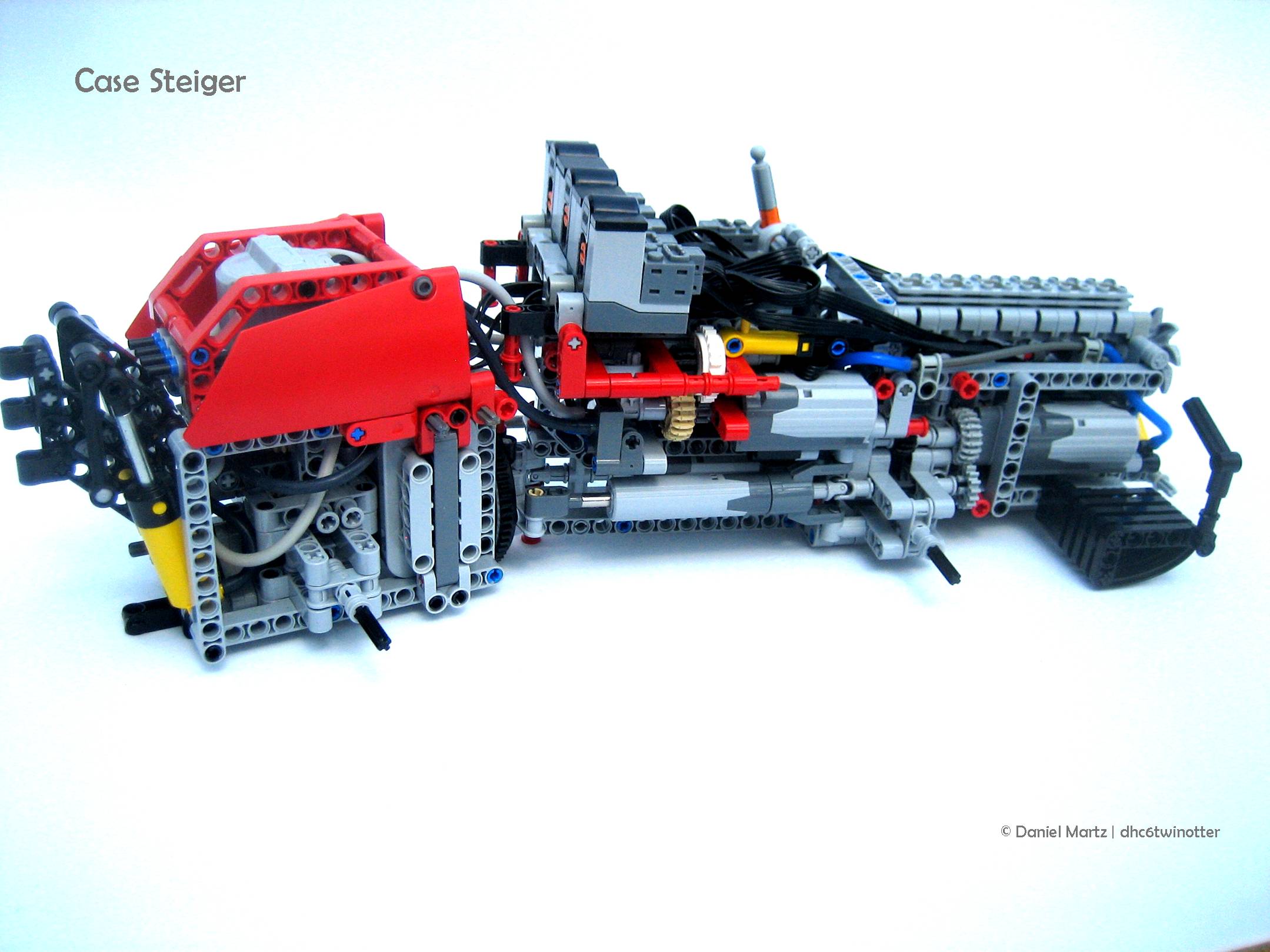 picture17.jpg