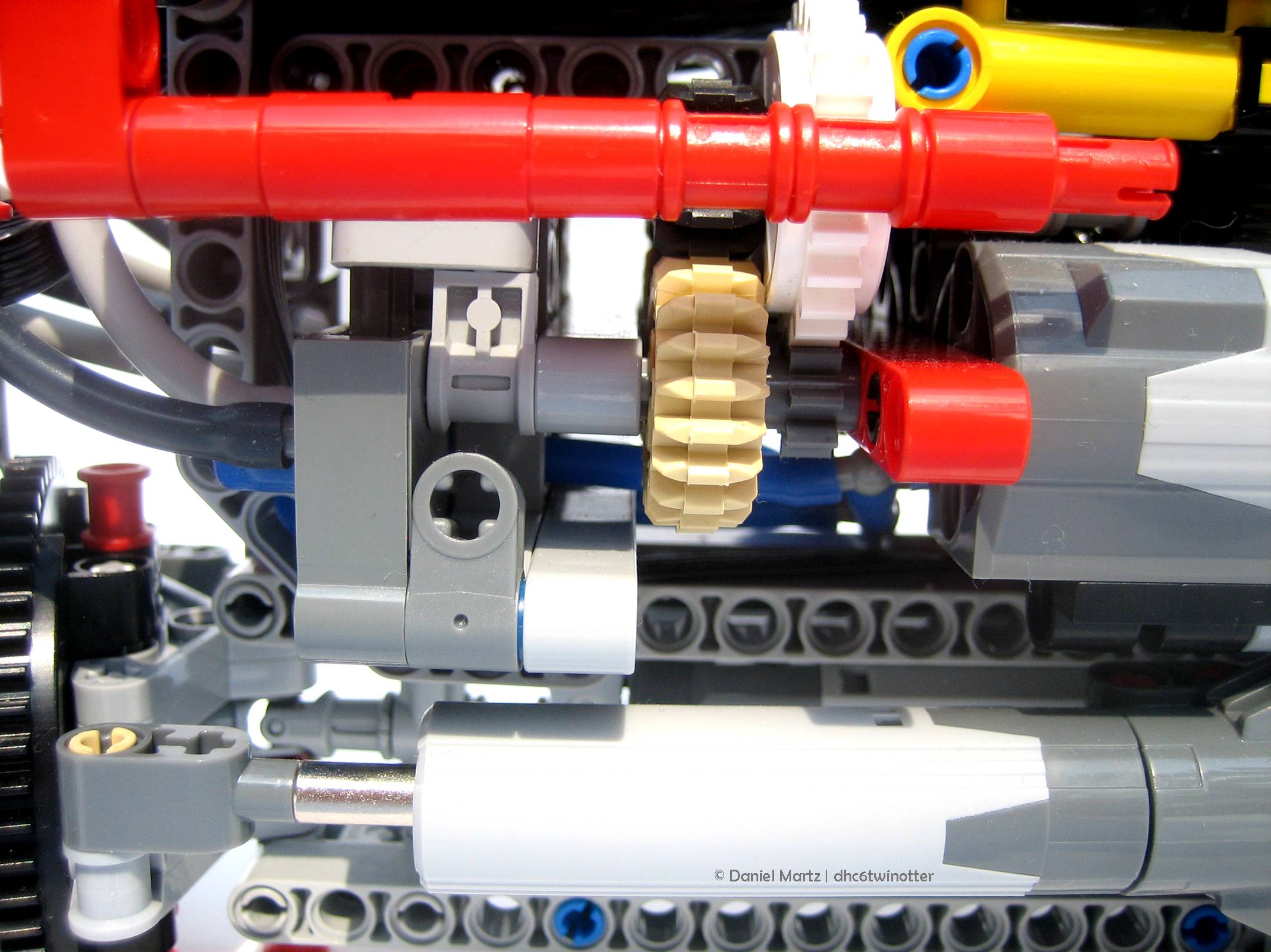 picture18.jpg