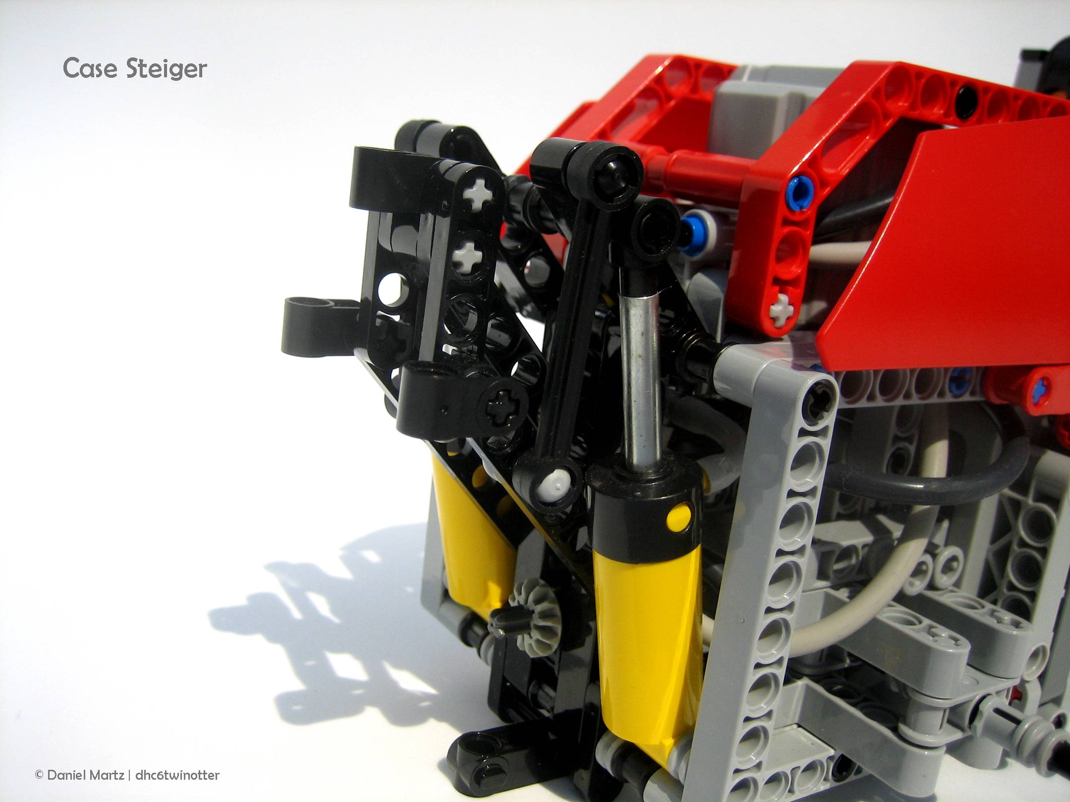 picture20.jpg