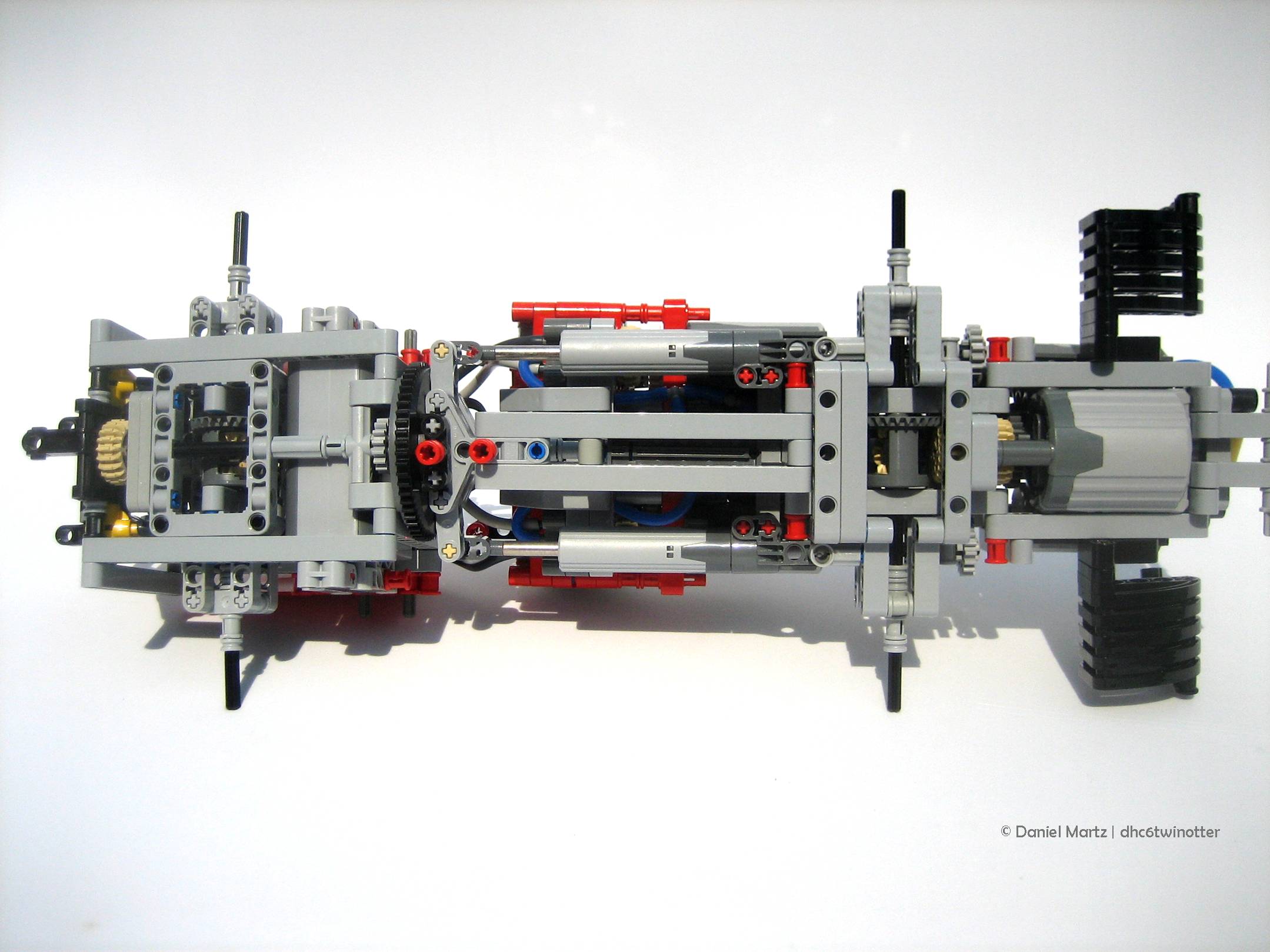 picture21.jpg