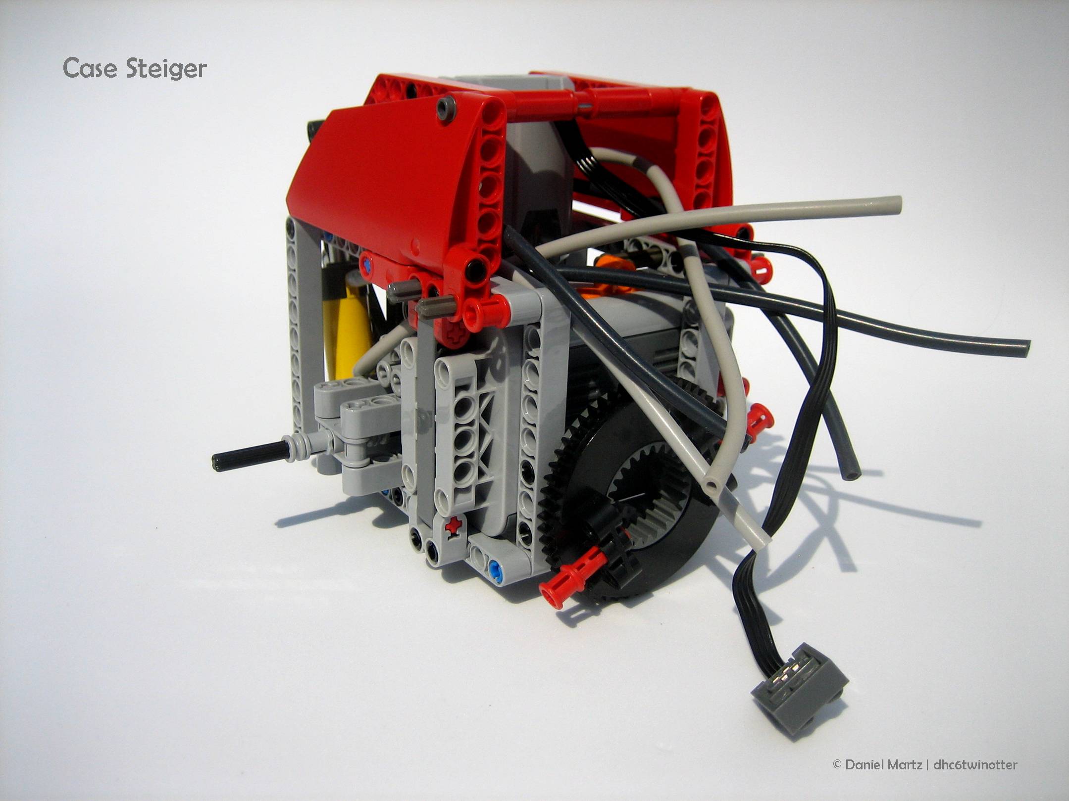 picture24.jpg