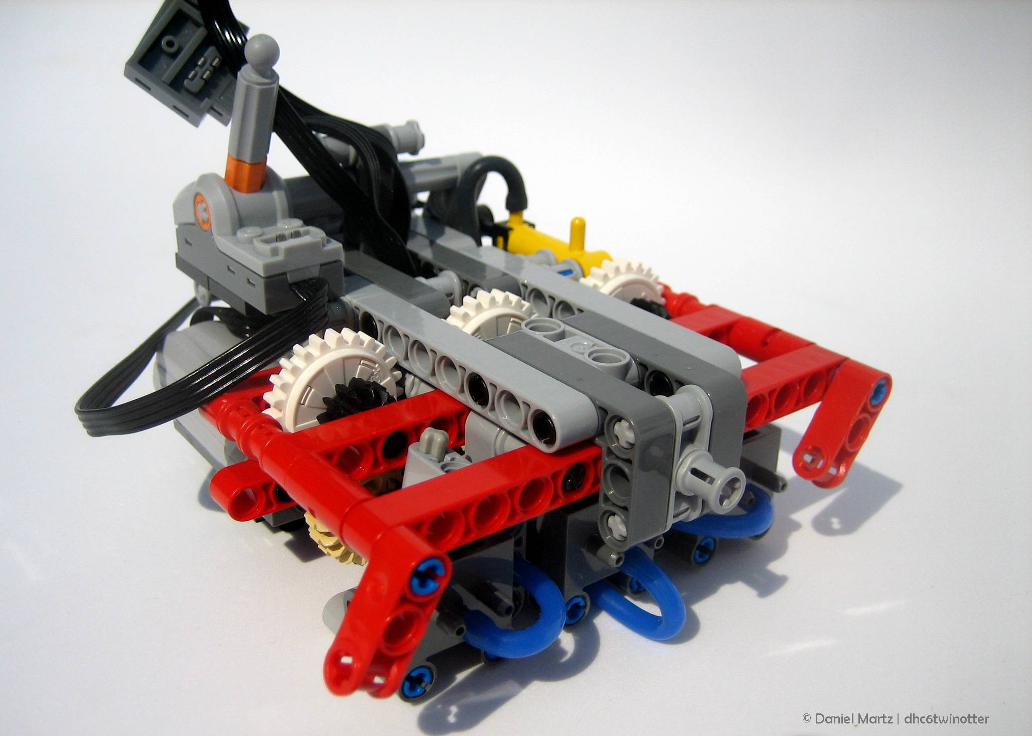 picture25.jpg