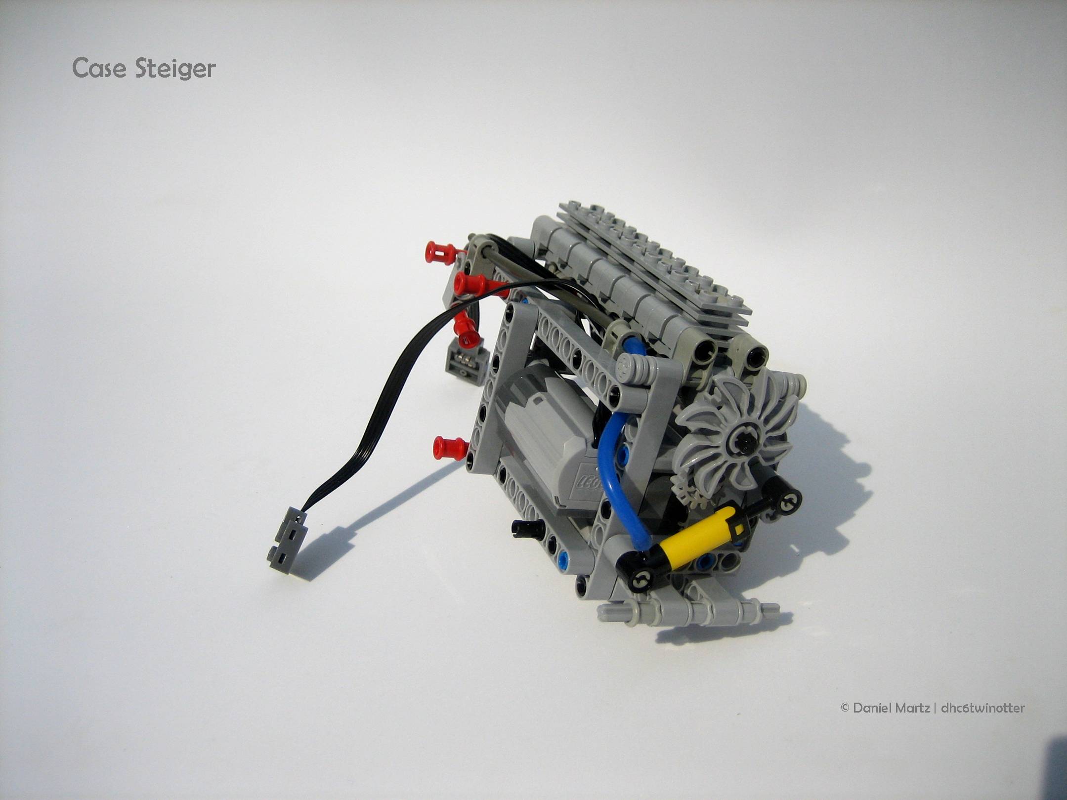 picture27.jpg