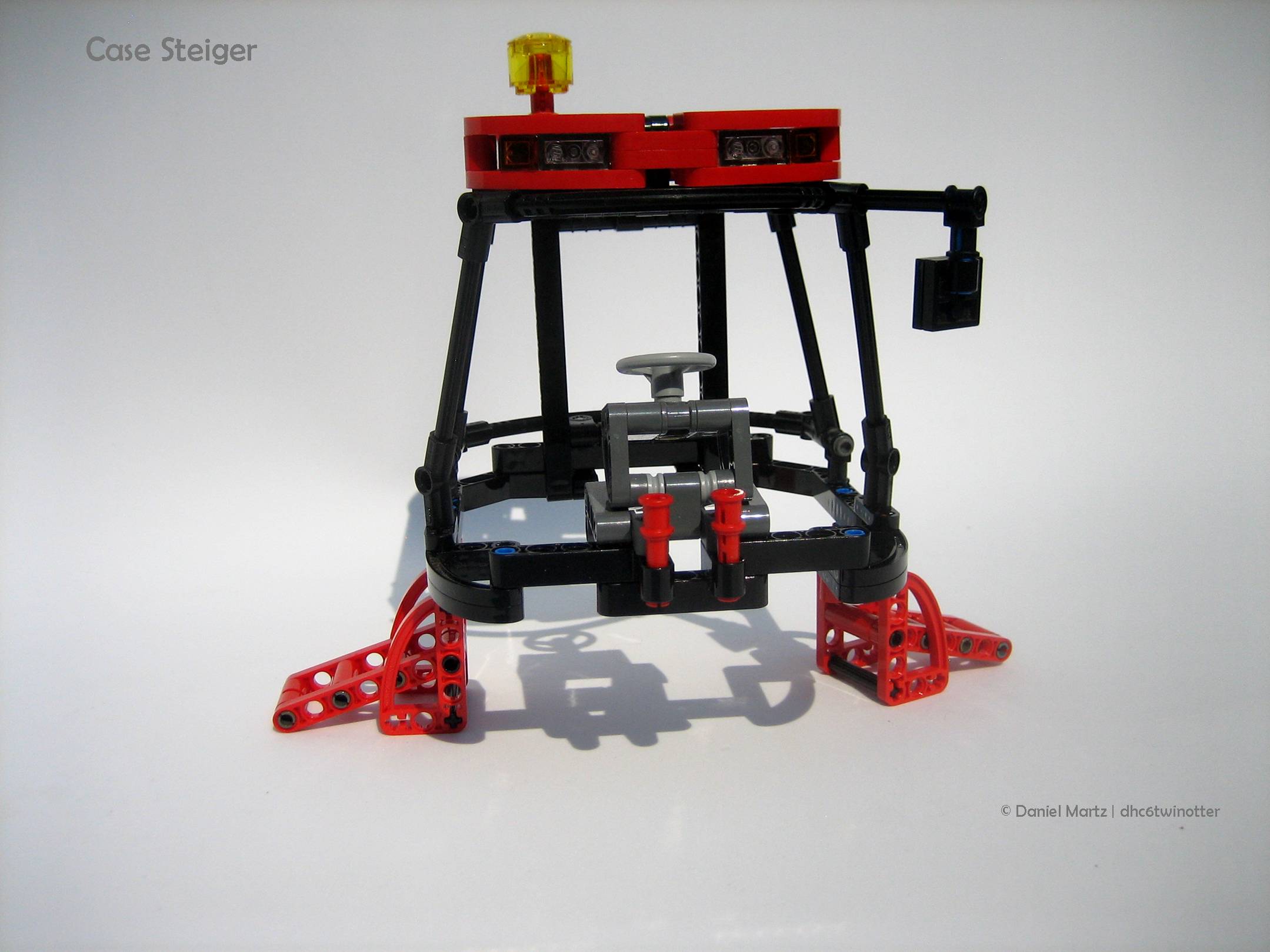picture34.jpg