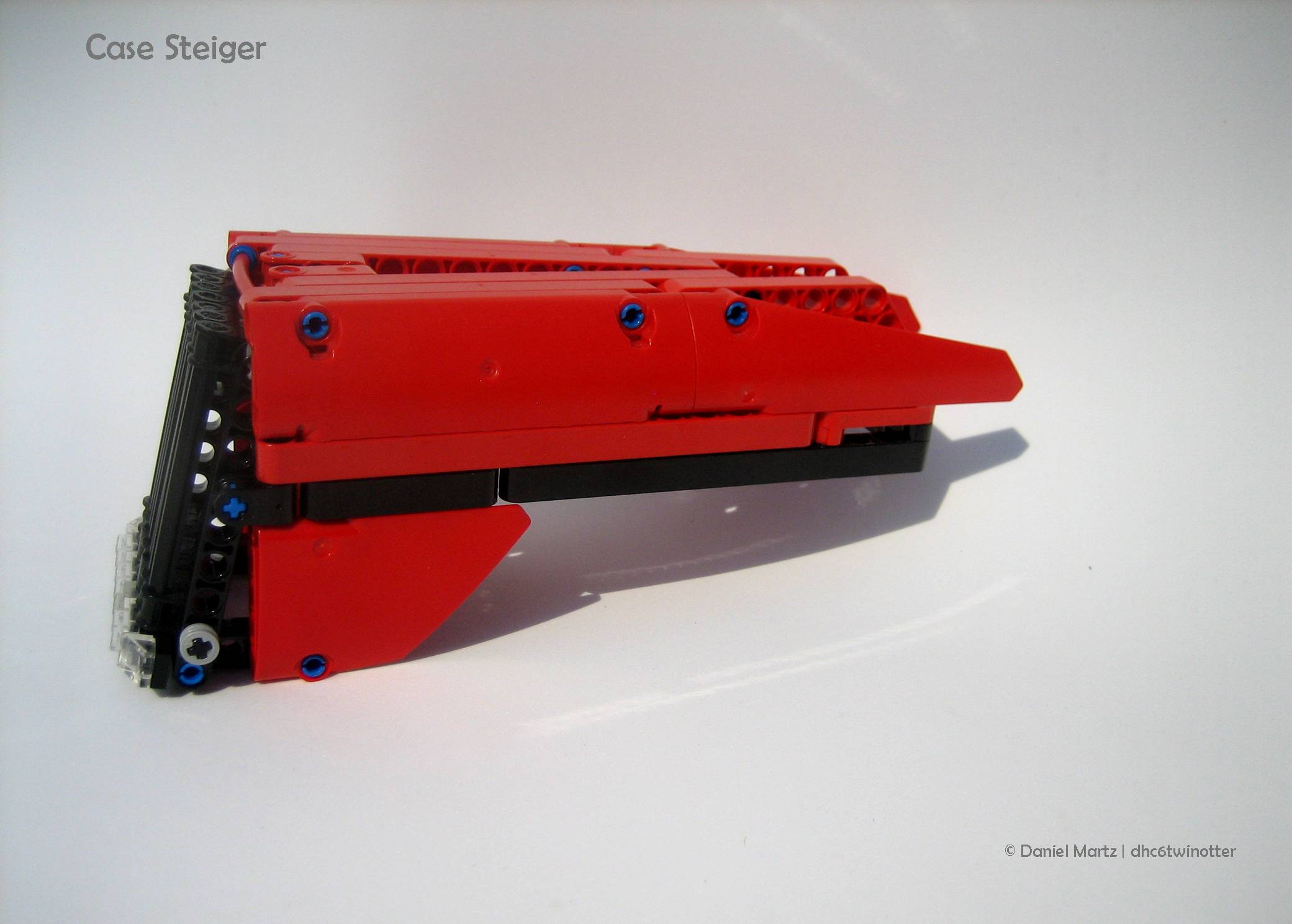 picture35.jpg