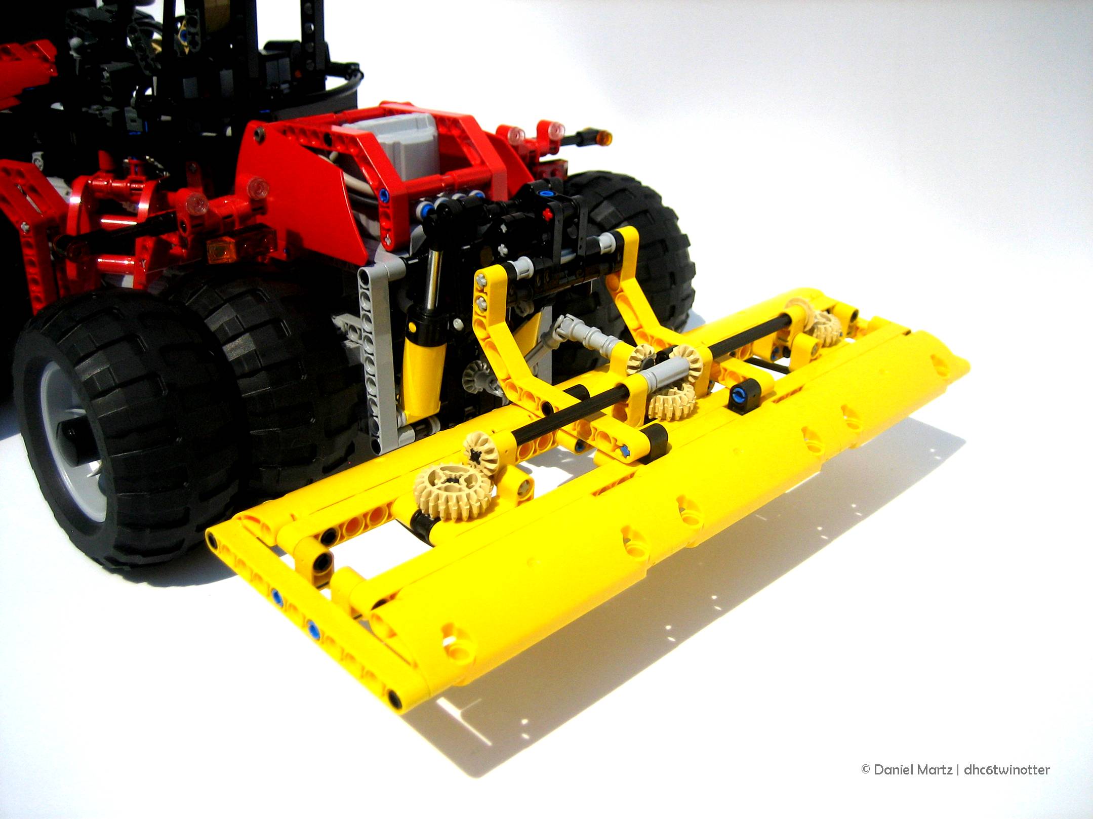 picture9.jpg
