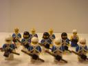 army4.jpg