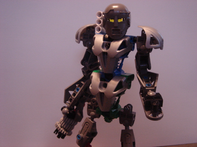lingvok_.jpg