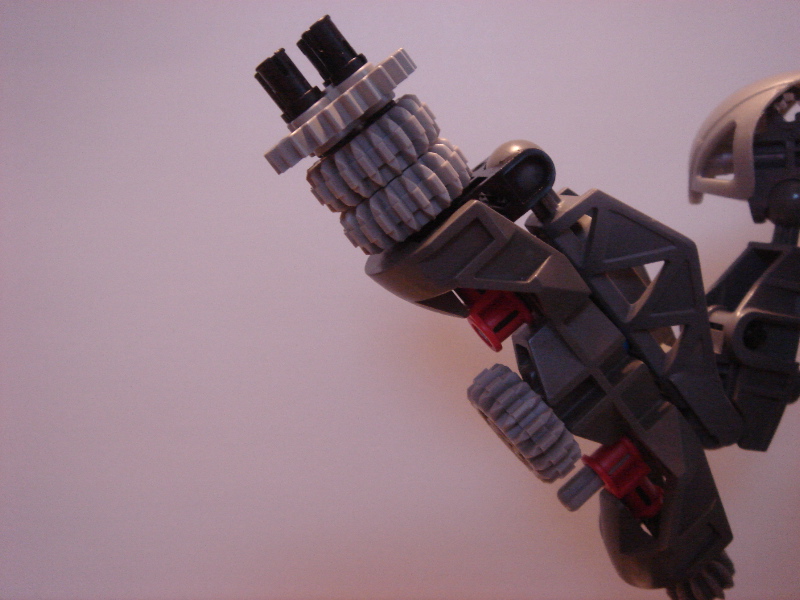 lingvoks_gatling_gun.jpg