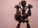 lingvokjpg.jpg
