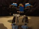 robo2.jpg