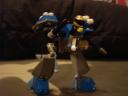 robo3.jpg