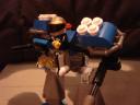robo5.jpg