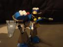 robo6.jpg