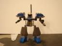 robo7.jpg