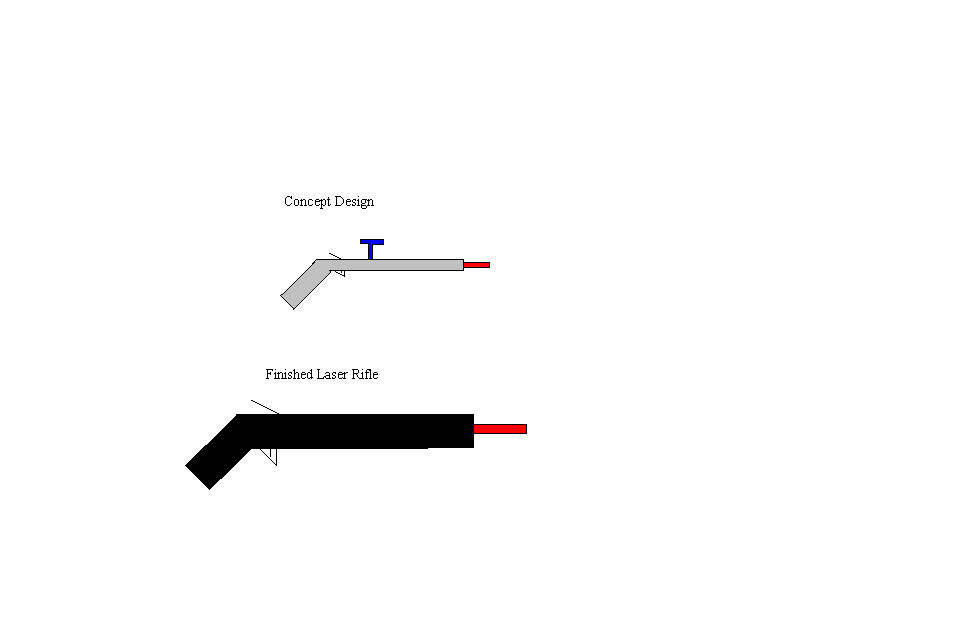 laserrifle.bmp