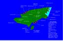 3.bmp