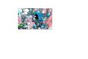 comic2.bmp