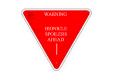 sign.bmp