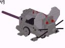 mechmouse49.gif