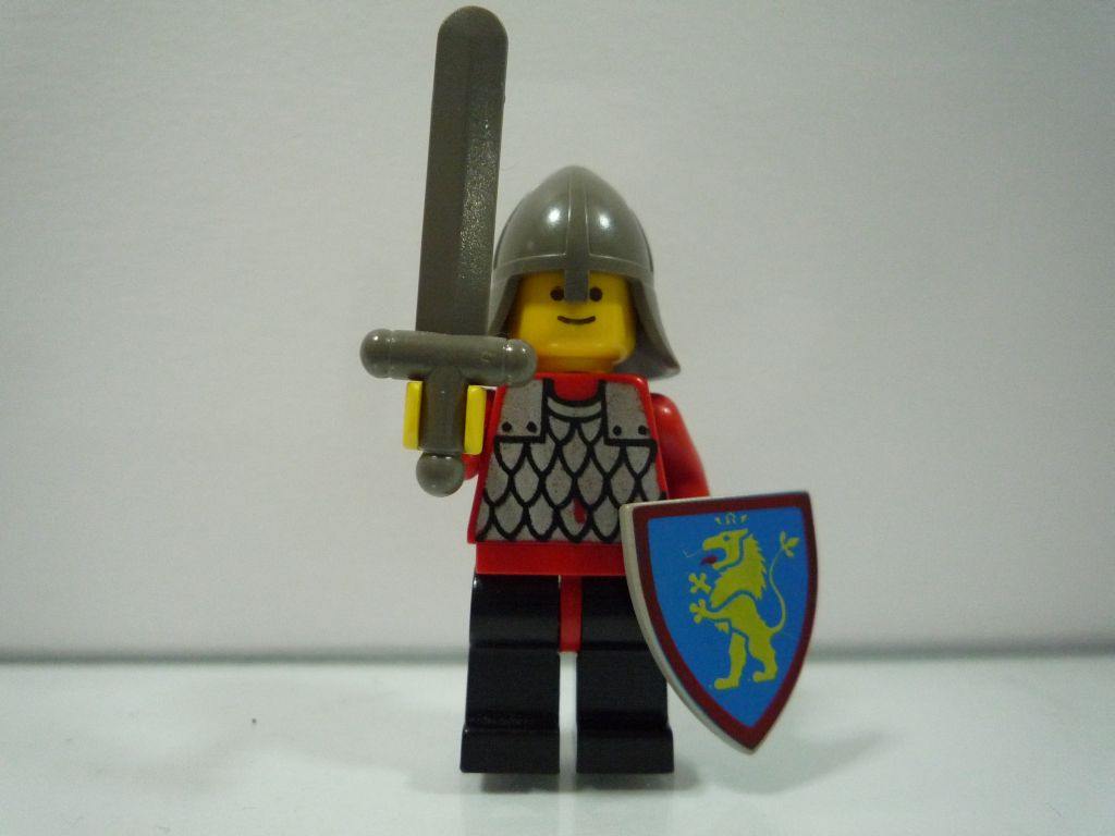 1480_minifig.jpg