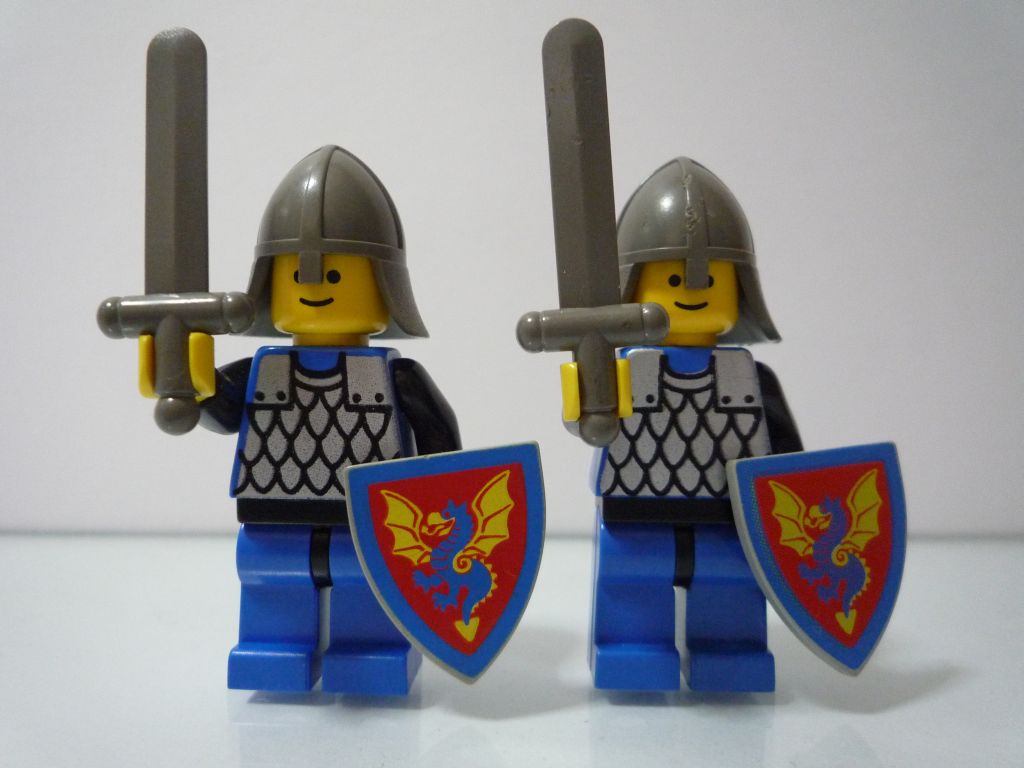 1491_minifig.jpg