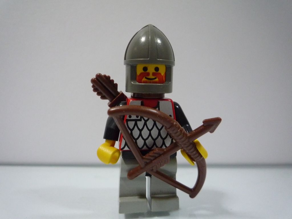 1624_minifig.jpg